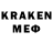Кетамин ketamine Helene Tollmache