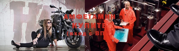 амф Аркадак