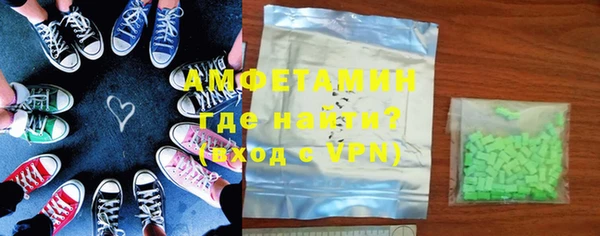 a pvp Арсеньев