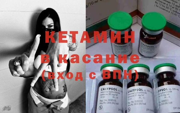 амф Аркадак