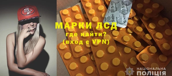 амф Аркадак