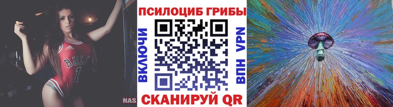 Псилоцибиновые грибы MAGIC MUSHROOMS Жуков